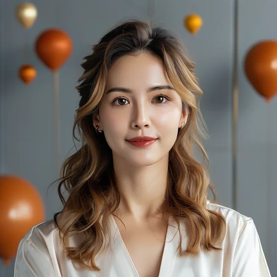 常州育婴师培训机构