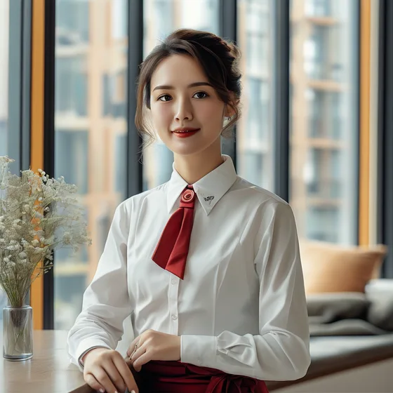 常州育婴师培训机构