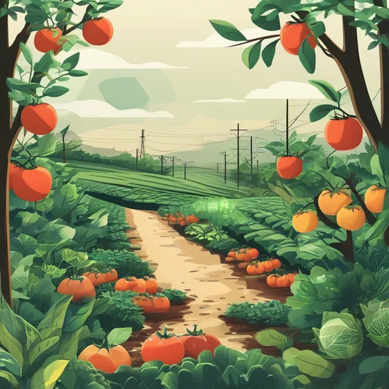 常州教师资格证培训
