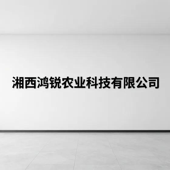 常州教师资格证培训