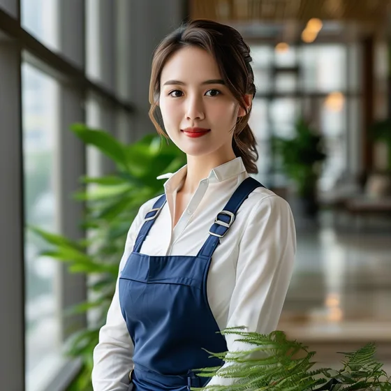 常州育婴师培训机构