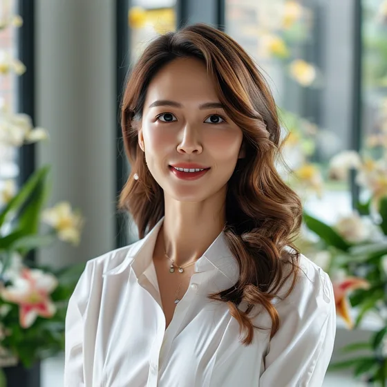 常州育婴师培训机构