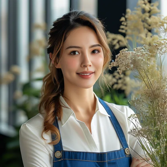 常州育婴师培训机构