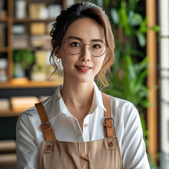 常州育婴师培训机构