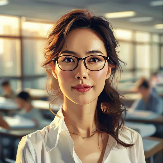 常州教师资格证培训