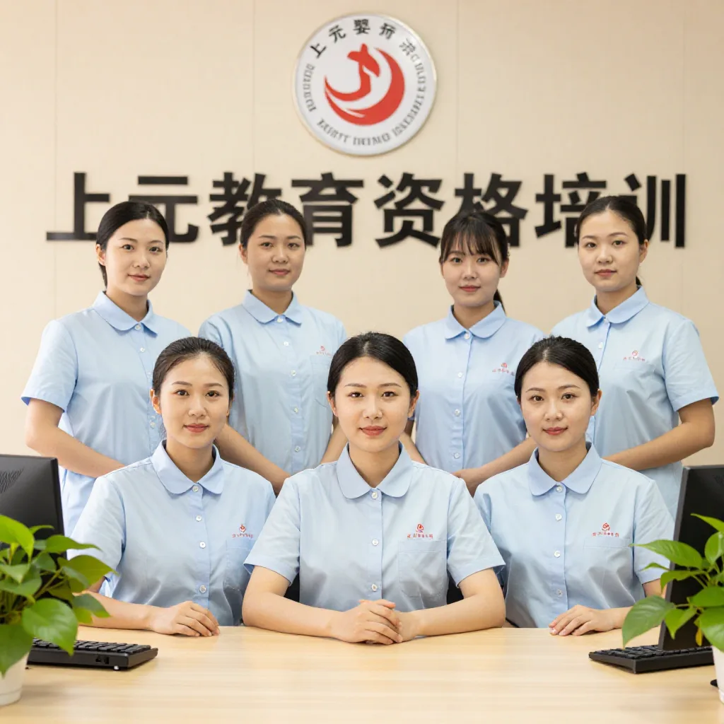 常州育婴师培训机构|常州教师资格证培训|常州月嫂培训多少钱一个月|常州催乳师培训中心-上元教育资格培训